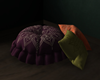 (K) Neeja cushion