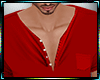 Red Tshirt