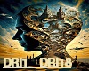 Moonlight L DELIRIUM