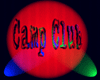 Camp Club 002