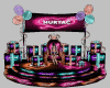 NURTAC Happy Birthday