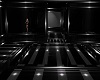 Animated Dark Room