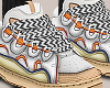 deez fye