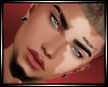 LS~OREN HEAD