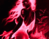 Neon Photo Art #247