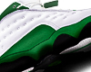 M. Ray Allen PE