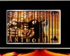 Southern Rock Great's