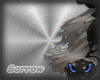 Sadi~Sorrow Back Fur