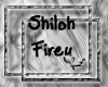 [Ru] Firey Shiloh