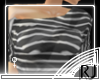 [RJ]-Ribbons-Grey shirt