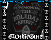 𝔐𝔊 [M] Summoning