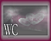 DW VALENTINE PINK RM BCG