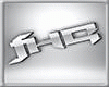 Entregate
