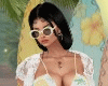 Prego l Piña Set ഒ