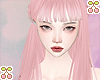 Maria M❀