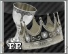 [fe]Crown Silver*Enh