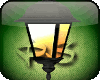 ~PS~Lamp Post/Lamp EN