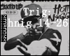 Bobby Shmurda | HotNig2