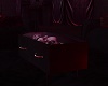 Skulls Coffee Table