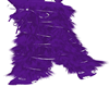 Kry Baby fur boots V1