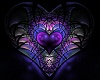 Purple Heart Poster