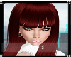 L | Chizu Red