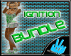 [LF] Ignition F Bundle
