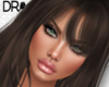 DR- Casantro chestnut
