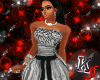 $KF$ Sunday Dress [del]
