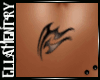 Aquarius Symbol Tat