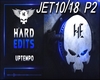Hardcore