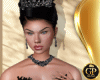 GP*WDG Ley Black MD