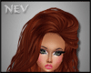 ✄Noleta Auburn