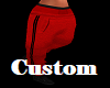 Stem Juliany Custom Pant
