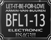 !S! - LET-IT-BE-FOR-LOVE