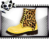 ^.^ Yellow Leopard Docs