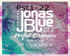 Jonas Blue - Perfect S