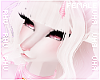 . Princess | Fur