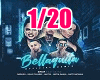 quiles-bellaquita-remix