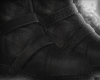  DirtyBoots