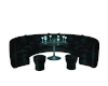 {B}GreenBlackSpiderSofa