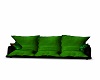 Ivy Lounge Couch5