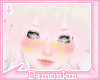 ⭐: Dye Dip