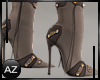 *az*Comfort Boots