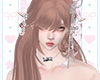 ᨳPINK Kotoko