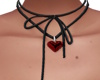 Heart Choker