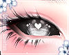 ↜Succubus S * Uni | Q