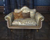 C- Sofa Seculo