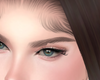 A-Brows mocha Mad