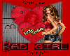 [RAW]Bad Girl